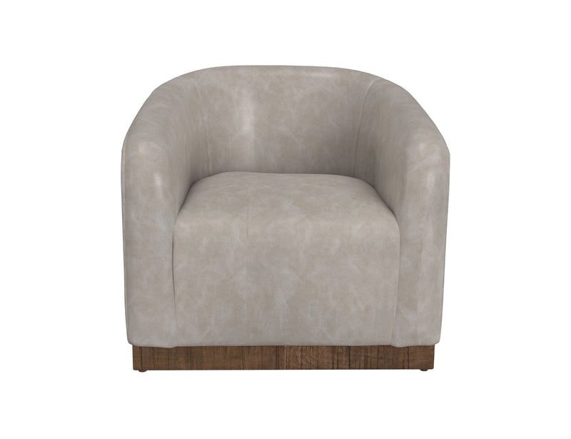 Suomi - Arm Chair