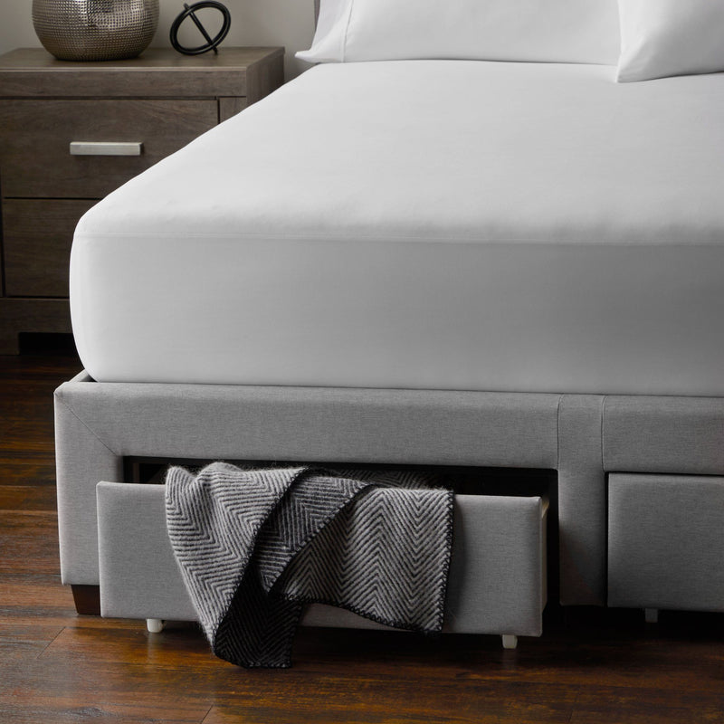 Prime - Mattress Protector