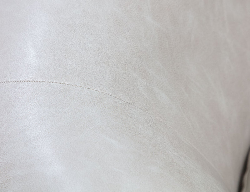 Suomi - Sofa