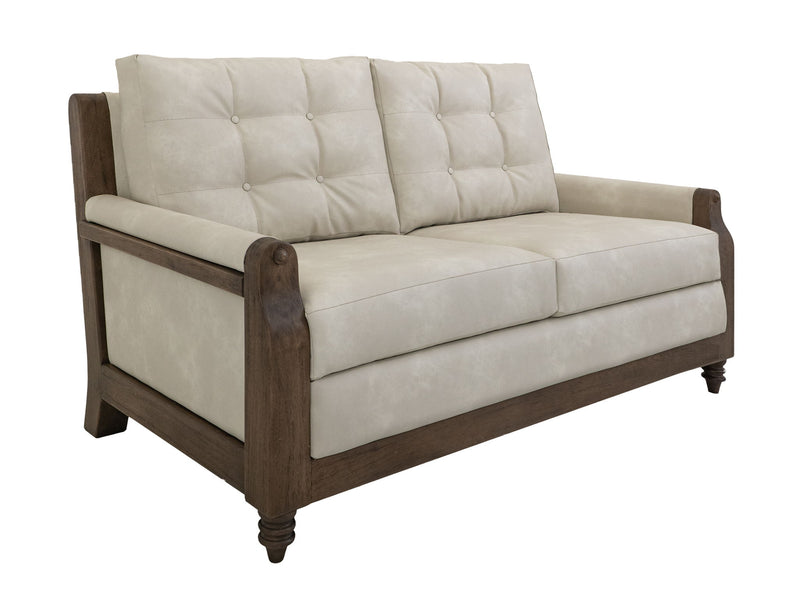 Xel-Ha II - Loveseat