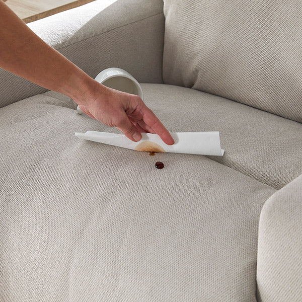 Kenley Lift Recliner