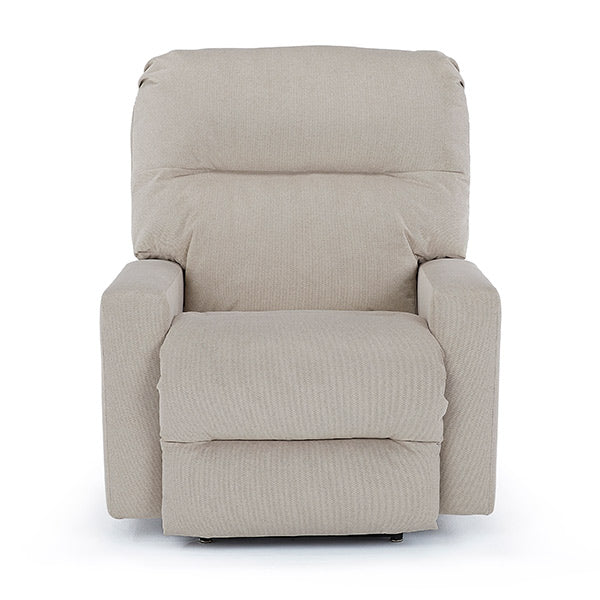 Kenley Lift Recliner