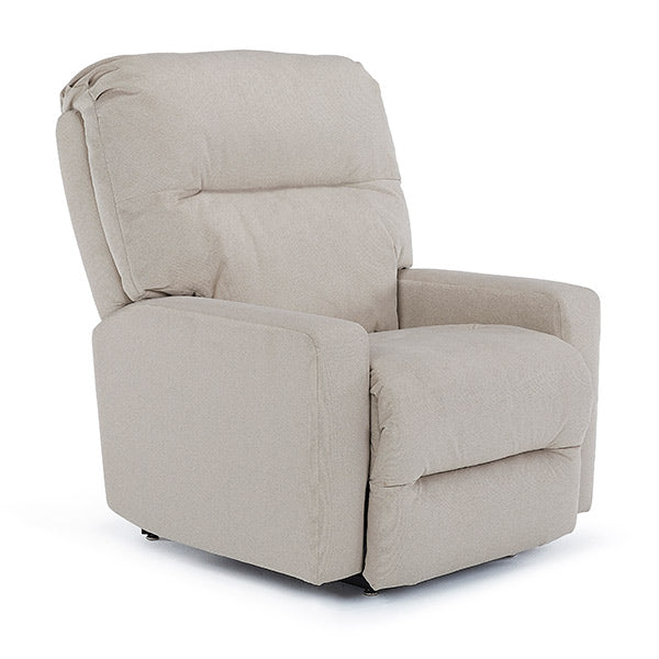 Kenley Lift Recliner