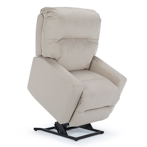 Kenley Lift Recliner