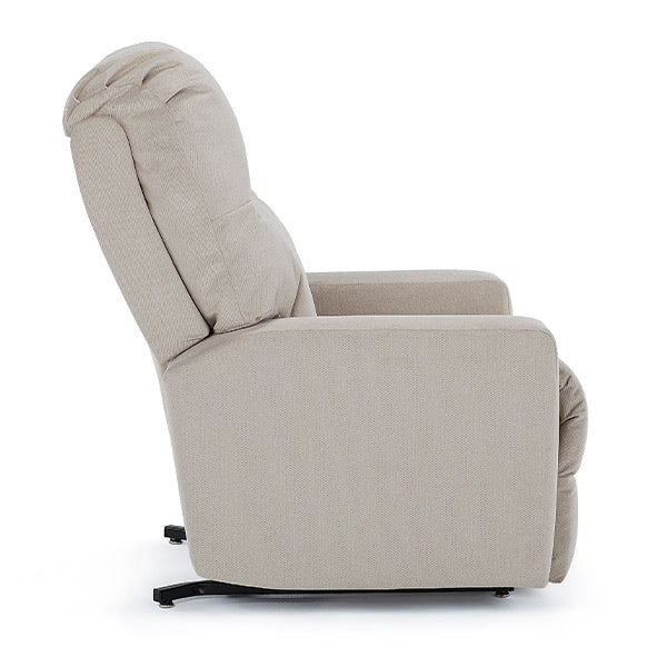 Kenley Lift Recliner