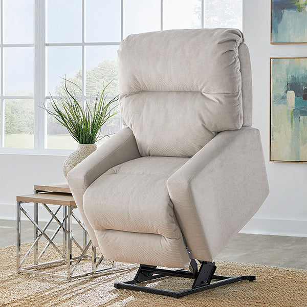 Kenley Lift Recliner