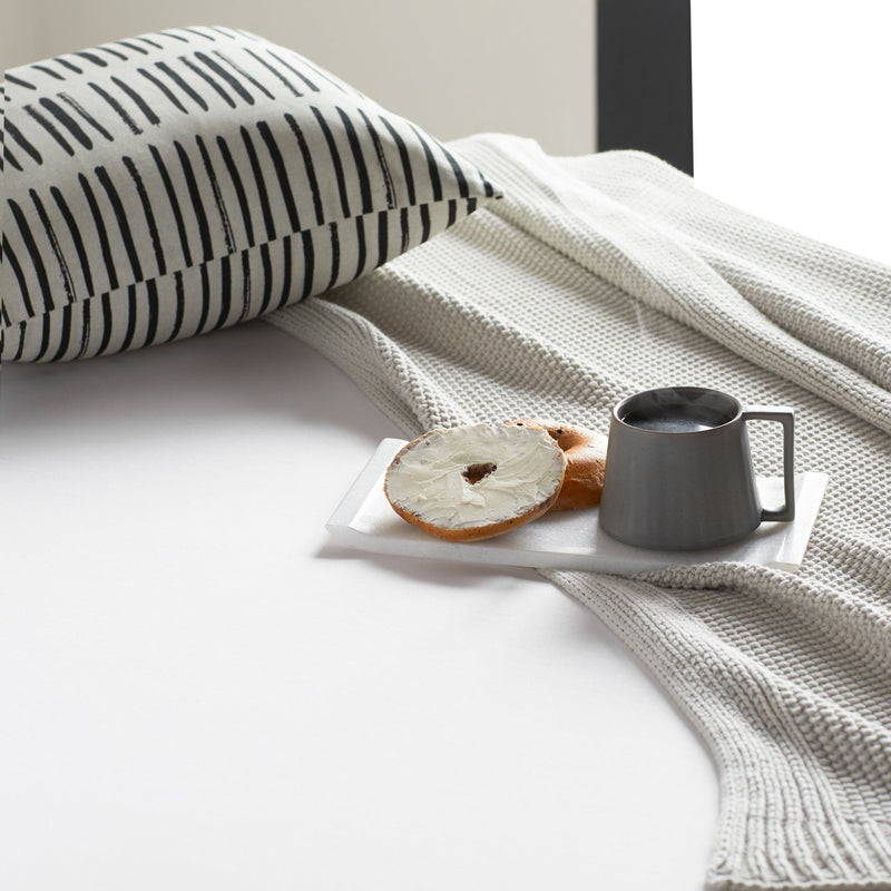 Encase - 360° Mattress Protector
