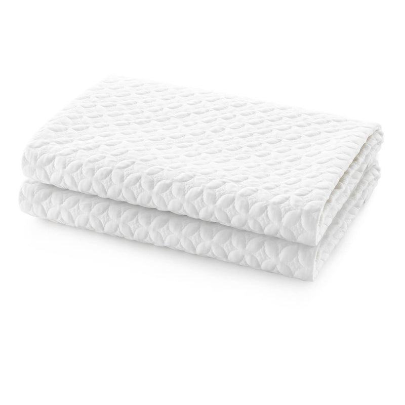 HyperChill - Pillow Protector