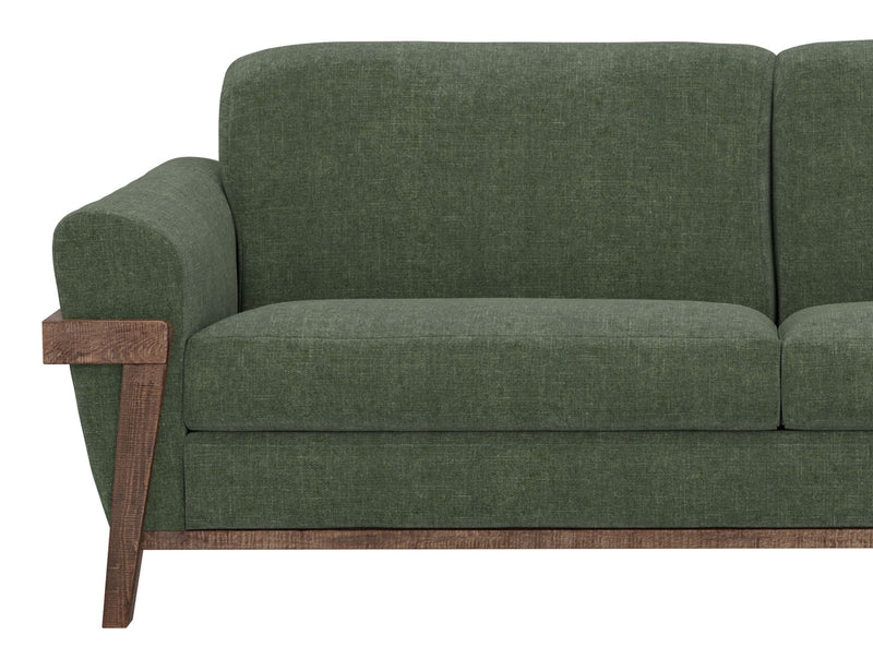 Loft - Arm Chair