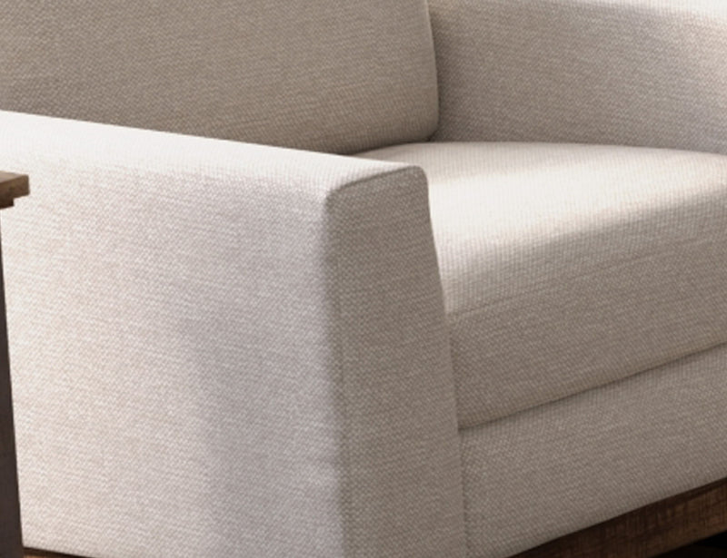 Blackburn - Loveseat