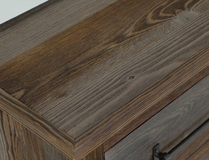 Town - Dresser - Multicolor