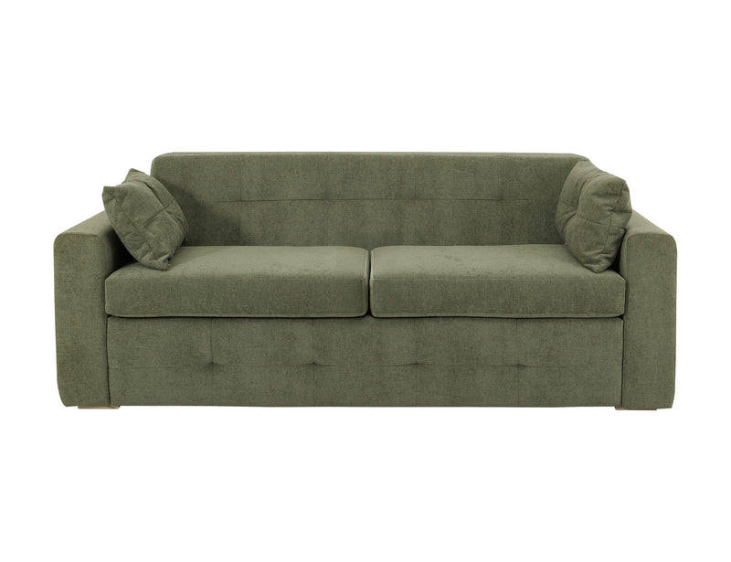 Mellow - Pull-Out Sofa Sleeper