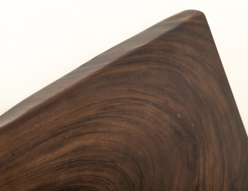 Riverwood - Table