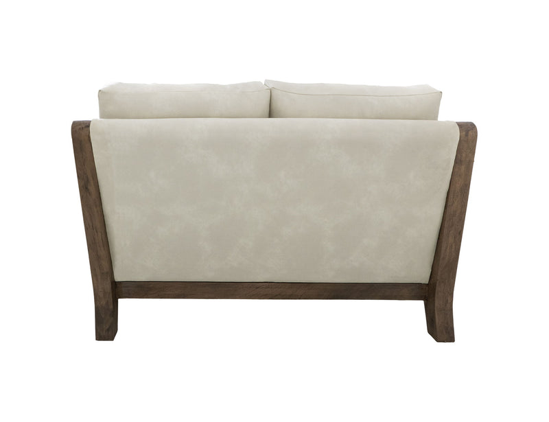 Xel-Ha II - Loveseat