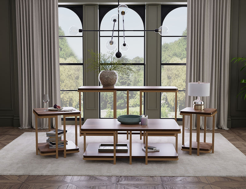Onix - Table