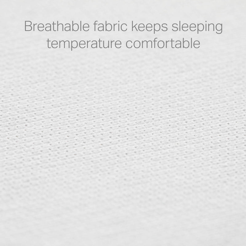 360 Mattress Encasement