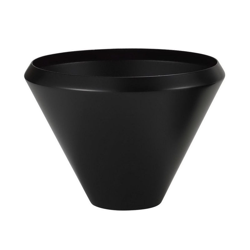 Track Fixture Shade For HT-223 - Black