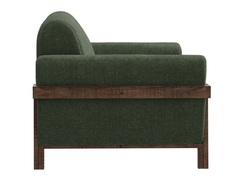 Loft - Sofa