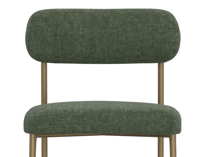 Seating - Bar Stool