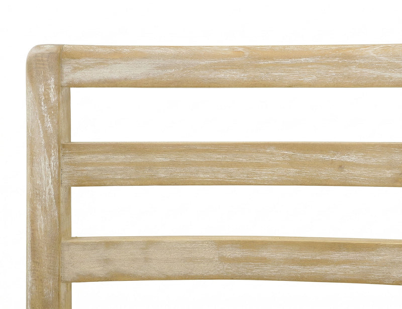 Balam - Chair (Set of 2)