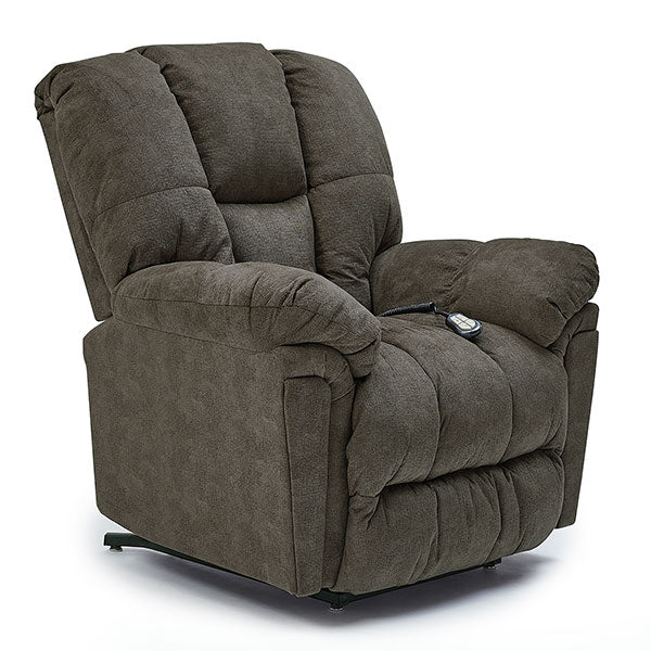 Lucas Dual Motor Lift Recliner 6M52