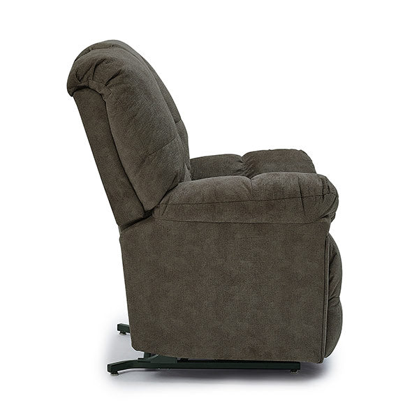 Lucas Dual Motor Lift Recliner 6M52