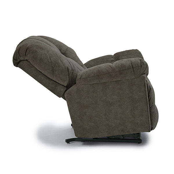 Lucas Dual Motor Lift Recliner 6M52