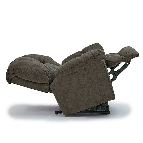 Lucas Dual Motor Lift Recliner 6M52