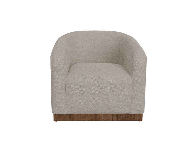 Suomi - Arm Chair