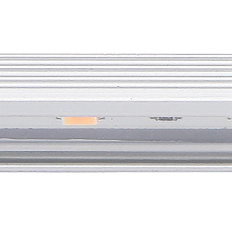 LTLS Series Accessories - 1 Ft, 12 Seoul LED, 150 Lumen, 30000 Hrs - White