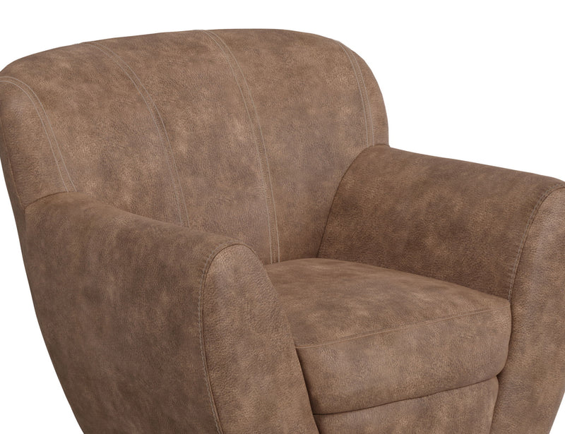 Tamesis - Armchair