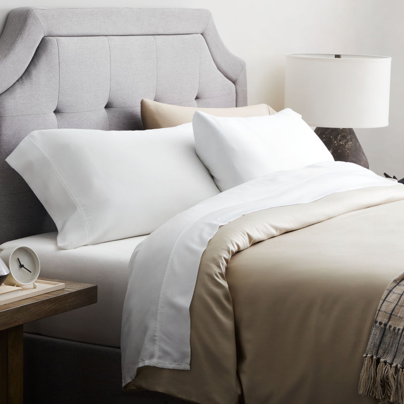 Tencel - Pillowcases