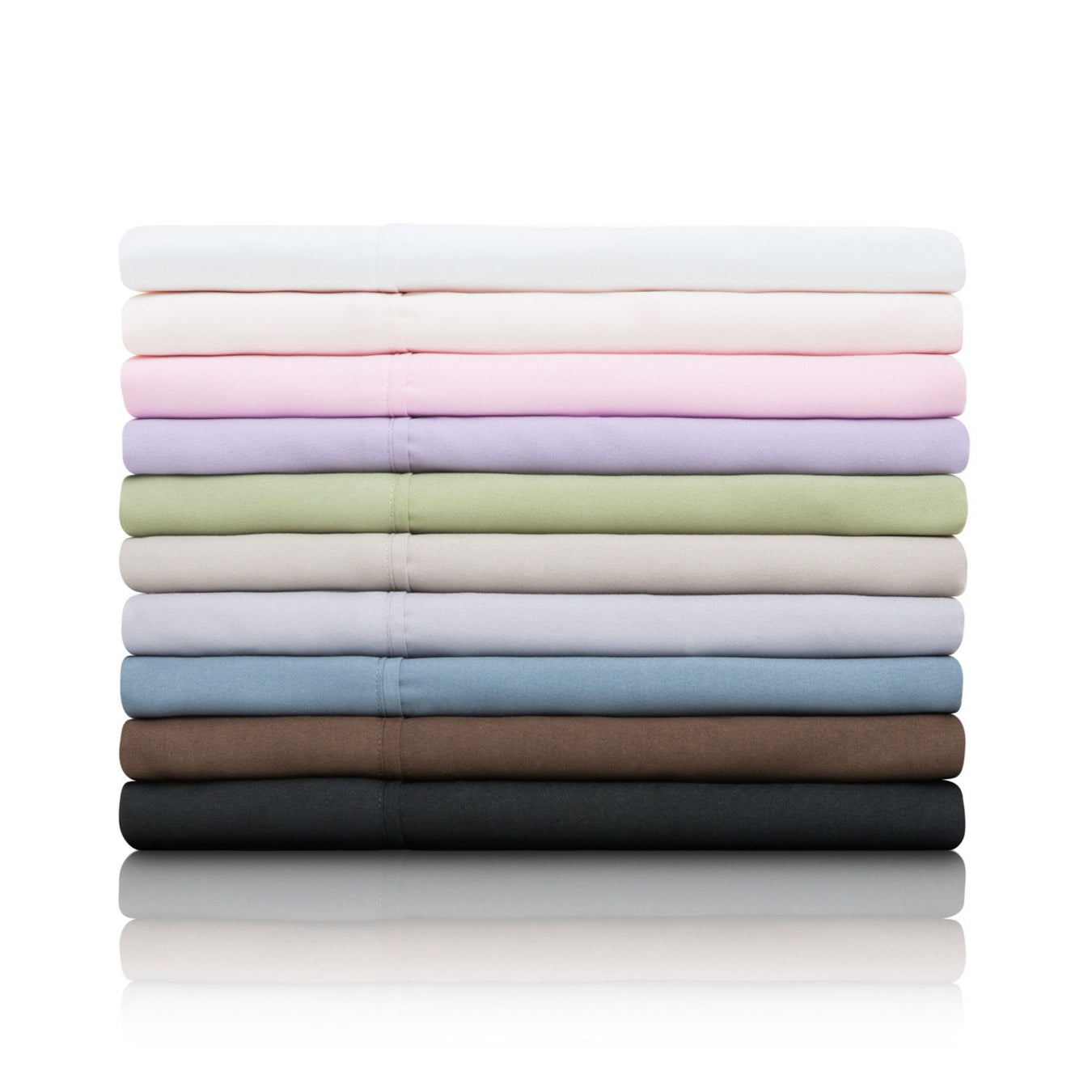 Bedding