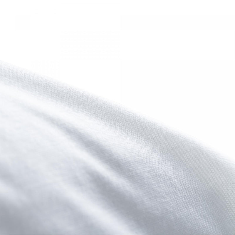 Prime - Pillow Protector