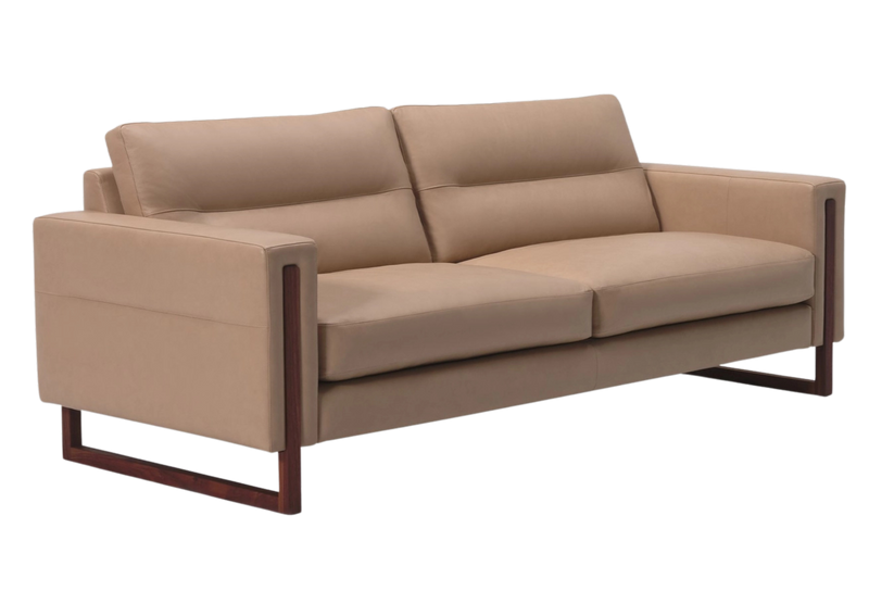 Brookes 2 Seat Sofa 77969