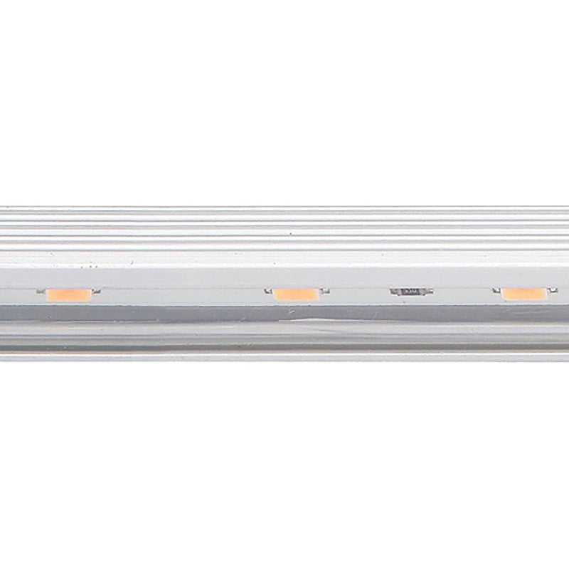 LTLS Series Accessories - 3 Ft, 36 Seoul LED, 450 Lumen, 30000 Hrs - White