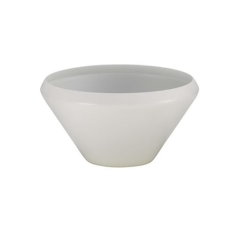 Track Fixture Shade For HT-221 - White