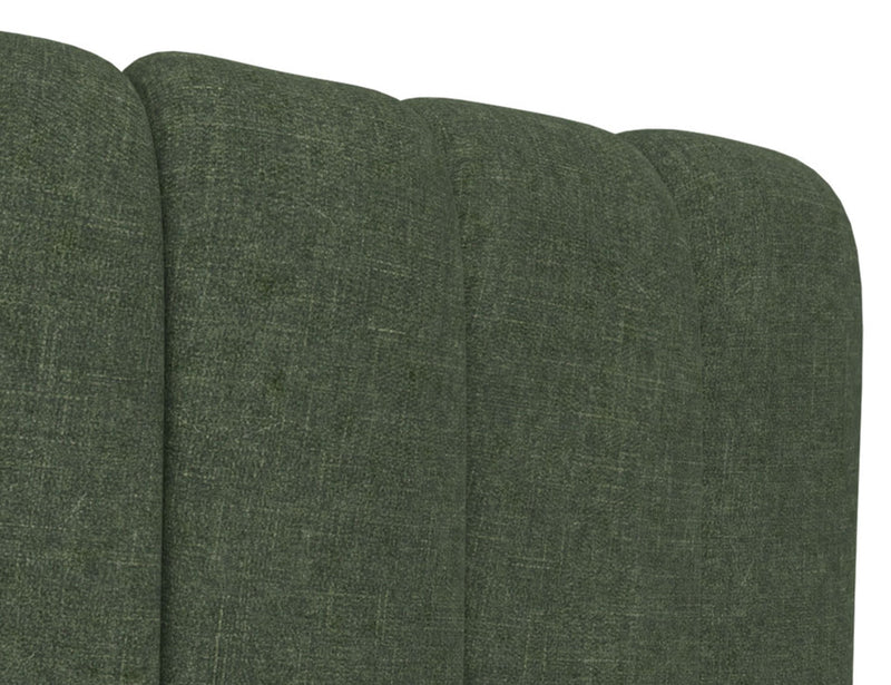 Viera - Armchair