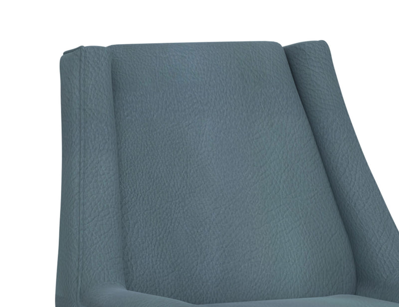 Tyne - Arm Chair