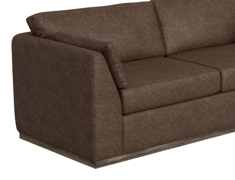 Vallarta - Sofa