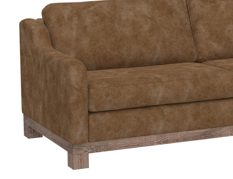 Samba - Sofa