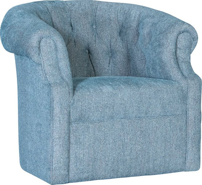 8220 Swivel by Mayo Furniture