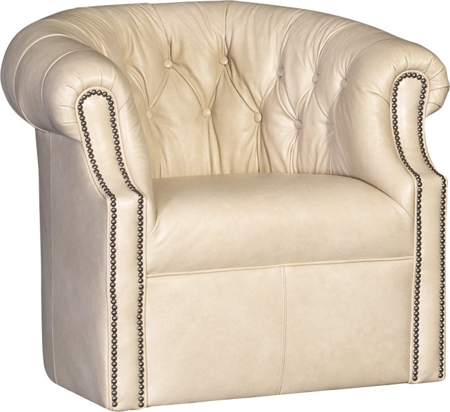 8220 Swivel by Mayo Furniture