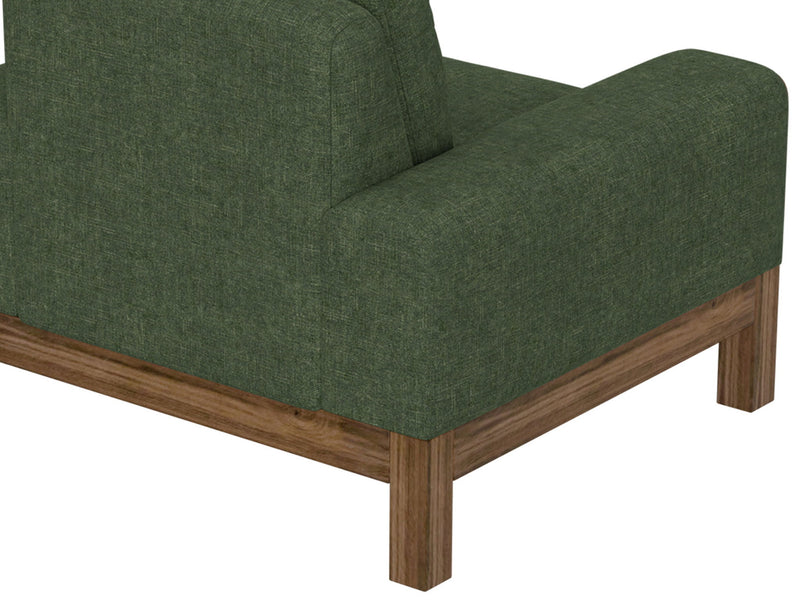 Sedona - Arm Chair