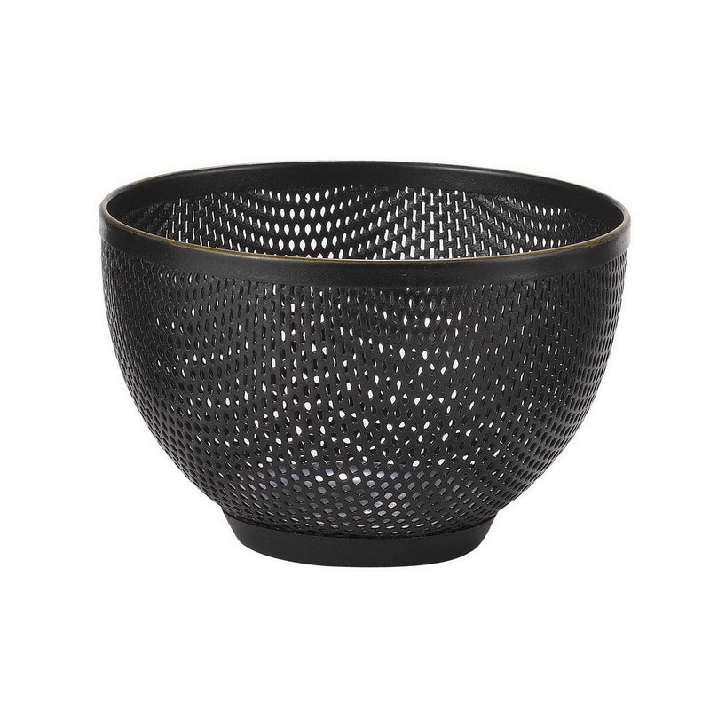 Track Fixture Shade For HT-224 - Dark Bronze