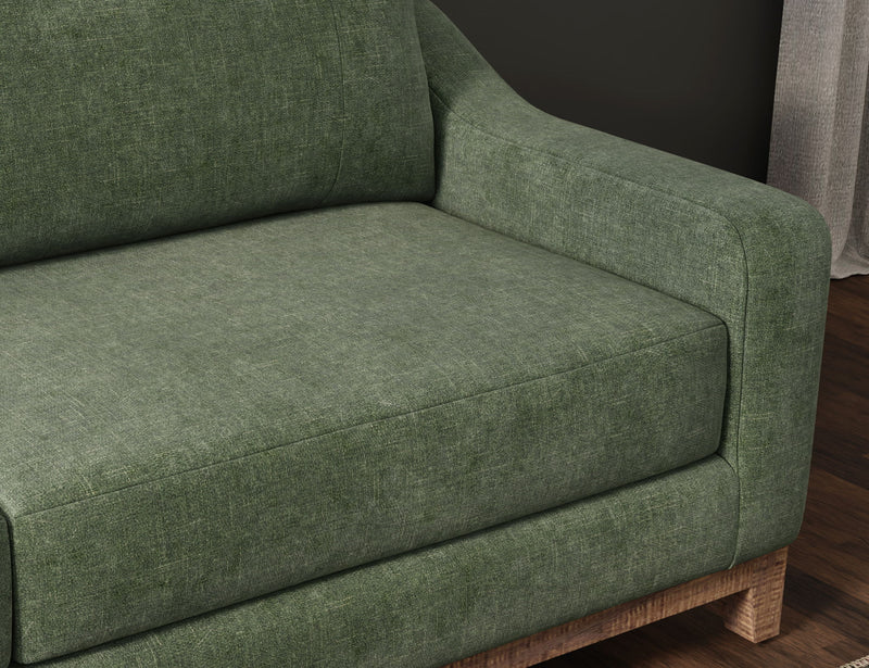 Olivo - Arm Chair