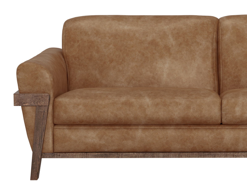 Loft - Arm Chair