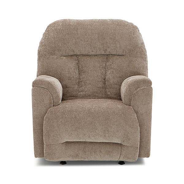 Suitably Lift Recliner
