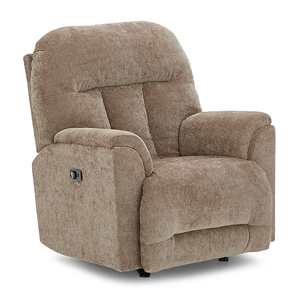 Suitably Lift Recliner