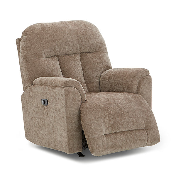 Suitably Lift Recliner